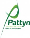 Logo Zakenkantoor Pattyn - Boezinge