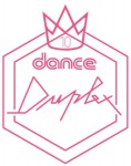 Logo Dance Duplex - Aartselaar