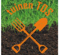 Tuinen TDS