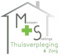 Thuisverpleging Maassen + Snellings