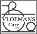 Vloemans Care