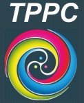 TPPC - Herstellen computers Roeselare