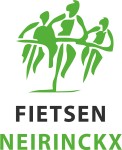 Logo Fietsen Neirinckx - Melsele