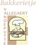 Logo Bakkerietje - Anzegem