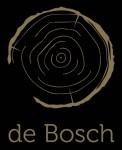 Logo de Bosch - Lummen