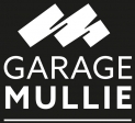 Garage Mullie