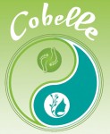 Logo Schoonheidsinstituut Cobelle - Hechtel-Eksel