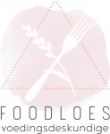 Logo Foodloes - Ravels