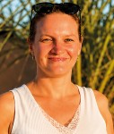 Logo Sanne Feytens - Huldenberg