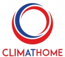 Climathome