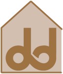Logo Degrande - Torhout