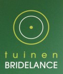 Logo Tuinen Bridelance - Moorslede