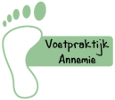 Voetpraktijk Annemie Notaerts