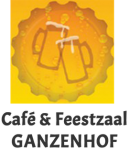 Café & Feestzaal Ganzenhof - Oosterzele