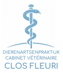 Dierenartsenpraktijk Clos Fleuri - Dierenarts De Panne, Koksijde & Veurne