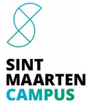 Logo Sint-Maarten Campus - Beveren