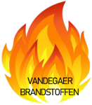 Brandstoffen Dirk Vandegaer - Brandhout Tienen