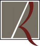 Logo Rossignol-Asinver Verzekeringen - Affligem