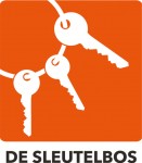 Logo De Sleutelbos - Vliemsjêrp - Tongeren