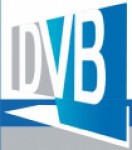 Logo Dielens & Van Bosstraeten - Onze-Lieve-Vrouw-Waver
