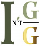 Logo In ’t Groene Goud - Lummen