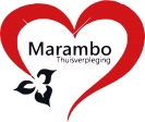 Marambo Thuisverpleging