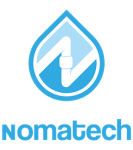 Logo Nomatech - Herenthout