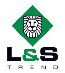 Logo L&S Trend - Bekkevoort