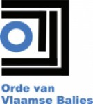 Logo Advocatenkantoor Van Landuyt Rurik - Geraardsbergen