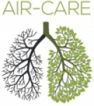 Logo Air-Care - Maasmechelen