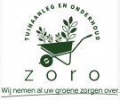 Zoro Tuinen
