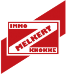 Immo Melkert - Syndic Knokke-Heist