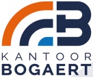 Kantoor Bogaert