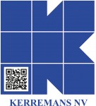 Logo Kerremans - Aartselaar