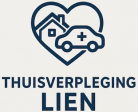 Thuisverpleging Lien