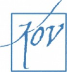 Logo Katholiek Onderwijs Vilvoorde / KOV - Vilvoorde