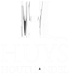 Huys Houthandel - Parket Brugge, Knokke-Heist