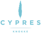 Residentie Cypres