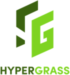 HyperGrass - Kunstgras Schoten