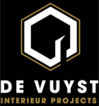 De Vuyst Interieur Projects - Interieurinrichting Lede