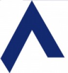 Logo Van Vlierberghe - Temse