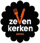 Bistro Zevenkerken - Restaurant met speeltuin Brugge