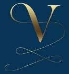 Logo Victoria Juwelen - Vlierzele