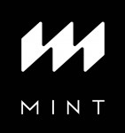 Logo Mint Projects - Tessenderlo-Ham