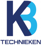 KB Technieken - Airco Hasselt