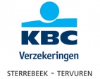 KBC / Verbraeken Vandewal Aché & Co