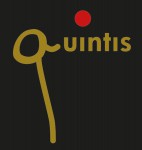 Logo Quintis - Opgrimbie