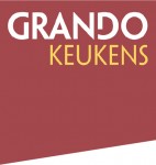 Logo Grando Keukens - Aartselaar