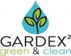 Gardex²