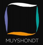 Logo Muyshondt - Wenduine